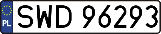 SWD96293