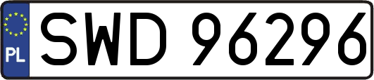 SWD96296