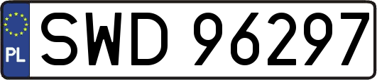 SWD96297