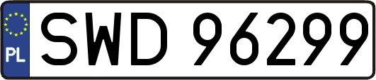 SWD96299