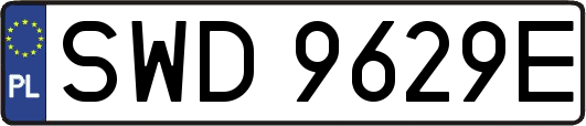 SWD9629E