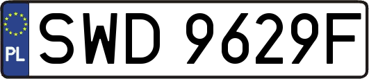 SWD9629F