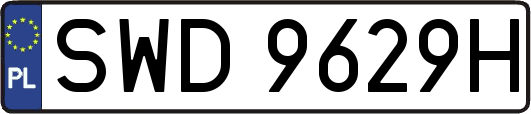 SWD9629H