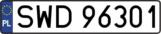 SWD96301