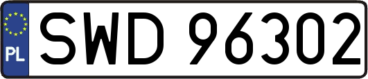 SWD96302