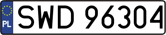 SWD96304