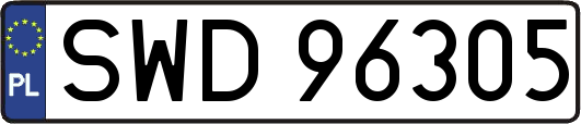 SWD96305