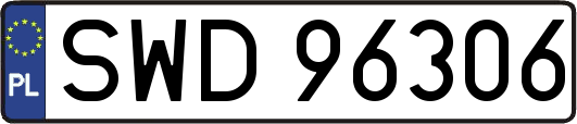 SWD96306