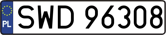 SWD96308