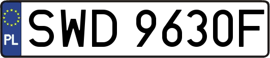 SWD9630F