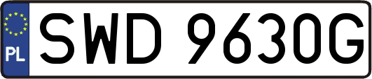 SWD9630G