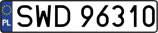 SWD96310