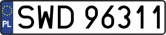 SWD96311