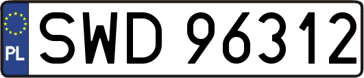 SWD96312