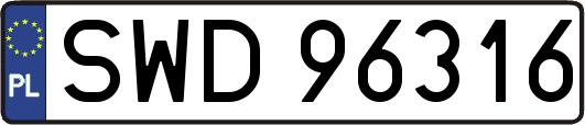 SWD96316