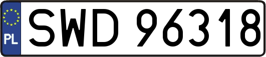 SWD96318