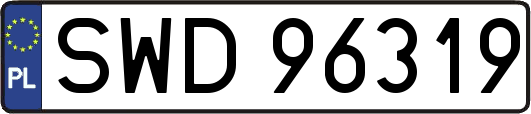 SWD96319