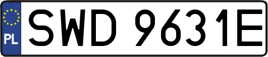 SWD9631E