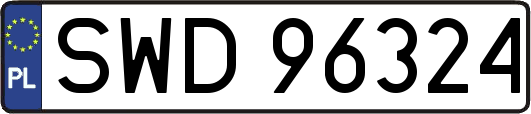 SWD96324