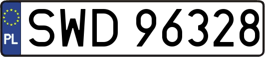 SWD96328
