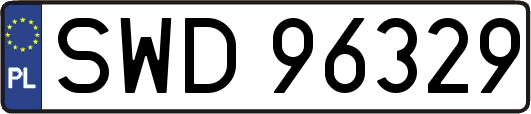 SWD96329