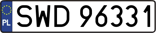 SWD96331