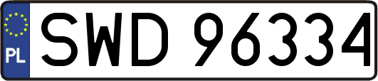 SWD96334