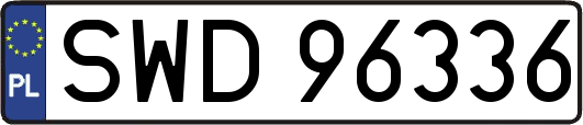 SWD96336