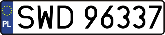 SWD96337