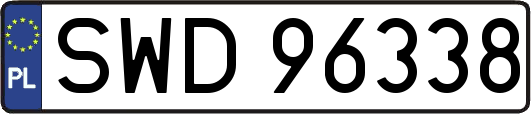 SWD96338