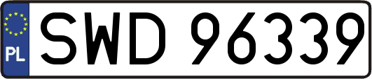 SWD96339