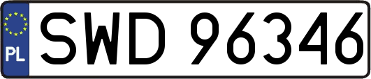 SWD96346