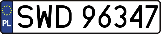 SWD96347