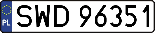 SWD96351