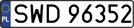 SWD96352