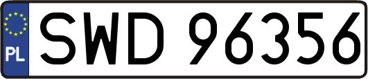 SWD96356