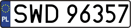 SWD96357