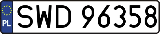 SWD96358