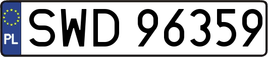 SWD96359