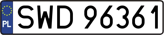SWD96361