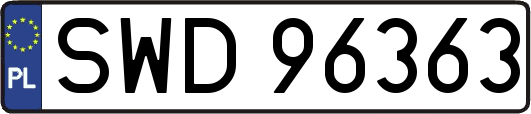 SWD96363