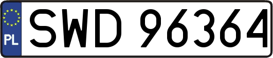 SWD96364