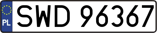 SWD96367