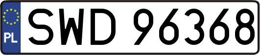 SWD96368