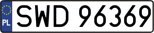 SWD96369