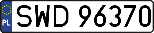 SWD96370