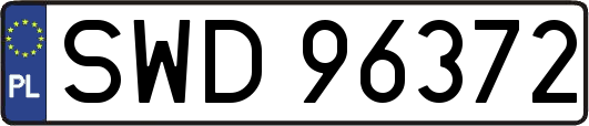 SWD96372