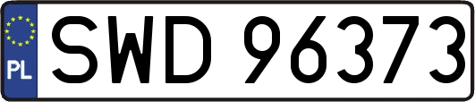 SWD96373