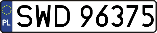 SWD96375