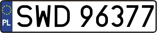 SWD96377